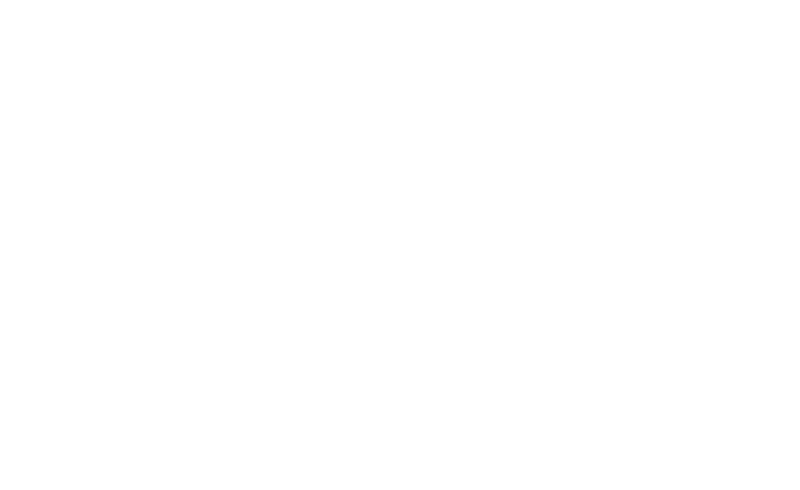 Node Js